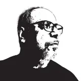 Paul PaulSerran- Noticias y opiniones