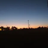 Hecho en el A.M. - música y citas