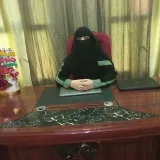 عائلة سعيدة - семейные отношения для женщин