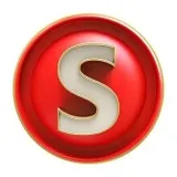 SIKACHEAT - Application development