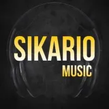 SIKARIO MUSIC- tracks and mixes