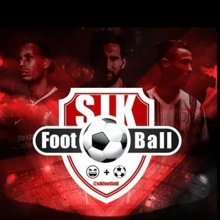 sikfootball - Футбольные новости