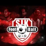 sikfootball - Футбольные новости