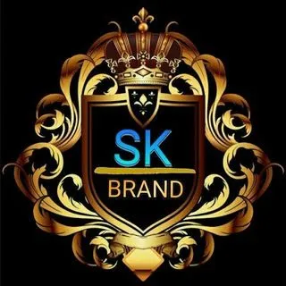 Sikka King - Лучшие работы бренда