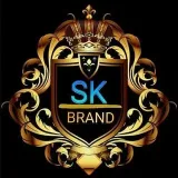 Sikka King- El mejor trabajo de la marca.