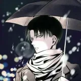 SILENCIO- anime y manga