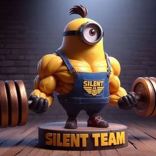 Silent Team Mods - читы и моды
