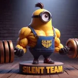 Silent Team Mods - читы и моды