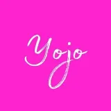 Yojo family - эзотерика