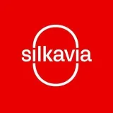 Silk Avia - vuelos baratos