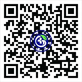 Silk Road Hospital - новости больницы