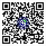 Silk Road Hospital - Hospital news.