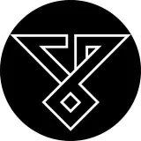 Sillenium music- electronic music