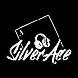 SilverAce.Music- remixes and songs