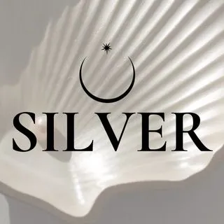 S I L V E R - премиум контент