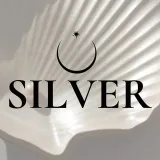 S IL V E R - Premium content