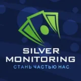 Monitoreo de Silver