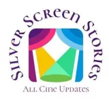 Silver Screen Stories 2.0 - киноистории
