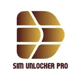 SIMUNLOCKER - unlocking devices