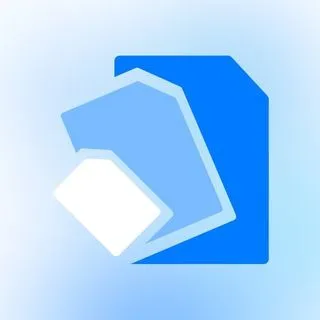 SMS Activate - Виртуальные SIM