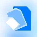 SMS Activate - Virtual SIM