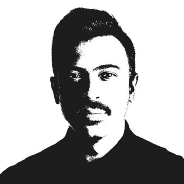 DENIS SIMACHEV - Арт художника