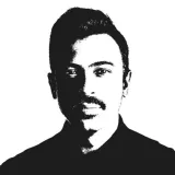 DENIS SIMACHEV - Artista.