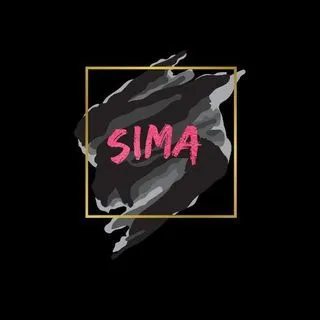 SIMA SQUADS - игровой бот