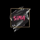 SIMA SQUADS - игровой бот