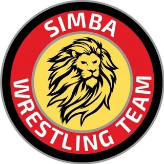 Simba Wrestling - Реслинг клуб