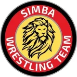 Club de lucha de Simba.