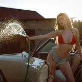 Simka - Арт и творчество