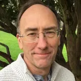 Simon Parkes - Официальный канал