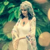 SimoneMMatthews-UniversalLifeTools