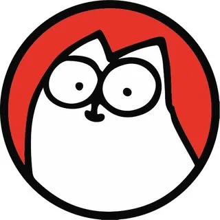 Simon's Cat - tap