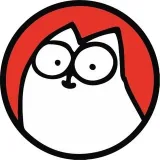 Simon’s Cat - тап