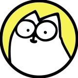 Simon’s Cat News - game updates