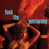 fuckthepatriarchy- Taylor.Swift