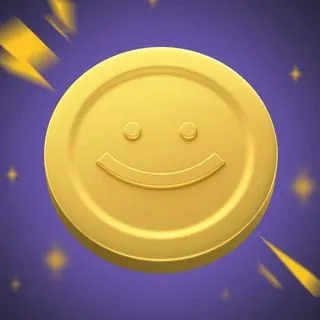 Simple Coin - подарочные коды