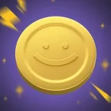 Simple Coin - подарочные коды