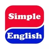 Simple English - Английский просто