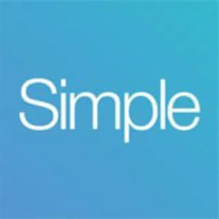 SimpleB24 - Bitrix24 tareas