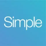 SimpleB24 - Bitrix24 tareas