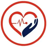 Cardiología básica - medicina