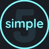 SimpleЦДЗ - ГДЗ по фото