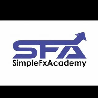 SimpleFxAcademy - обучение Forex