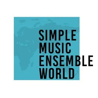 Simple Music Ensemble - камерная музыка