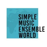 Música simple ensamble- cámara