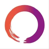 SimpleOne- Low-code platform.