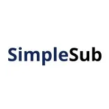 SimpleSub - монетизация